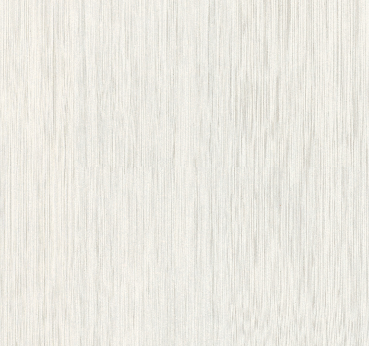 Fineline white