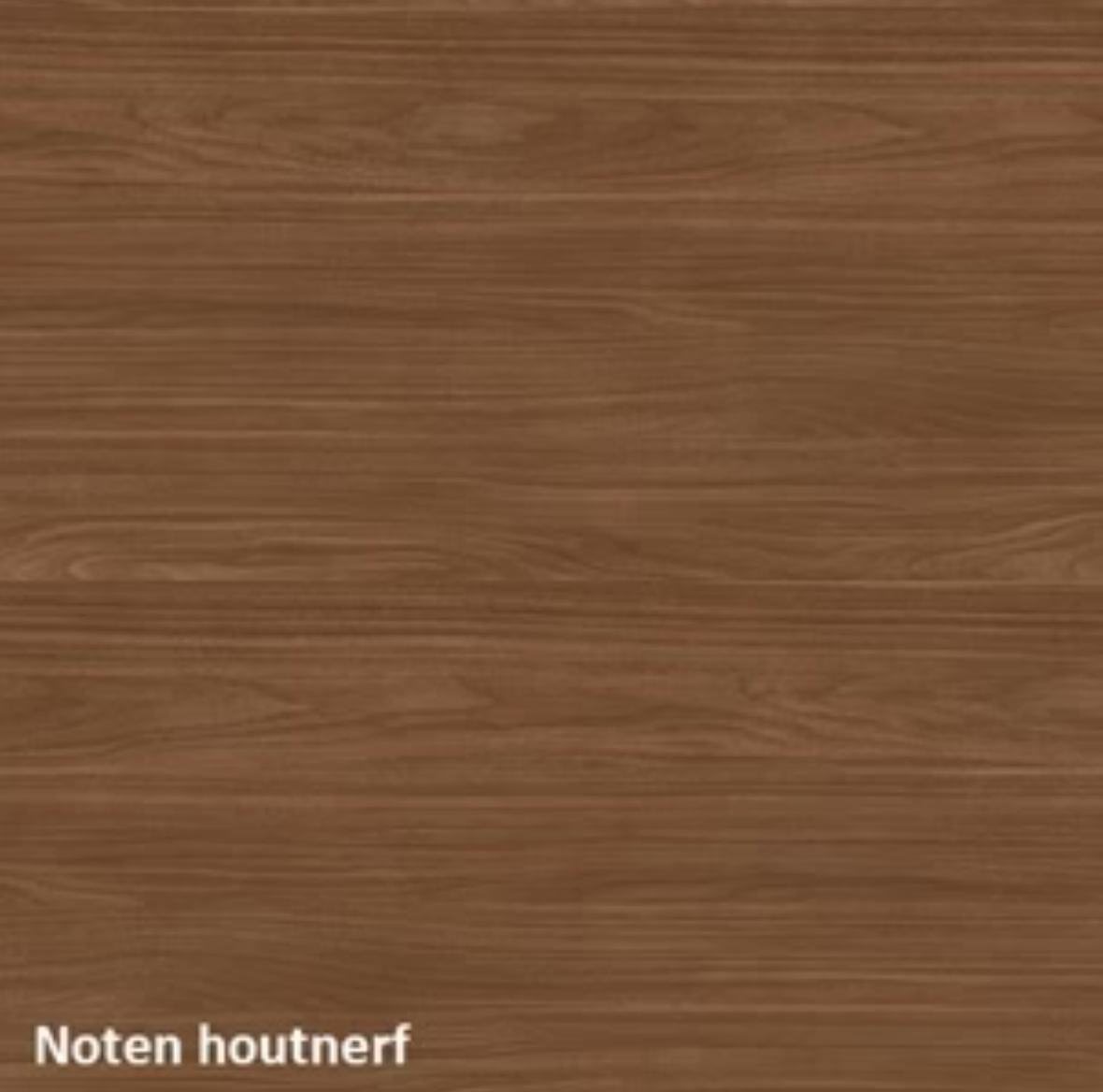 Notenfolie