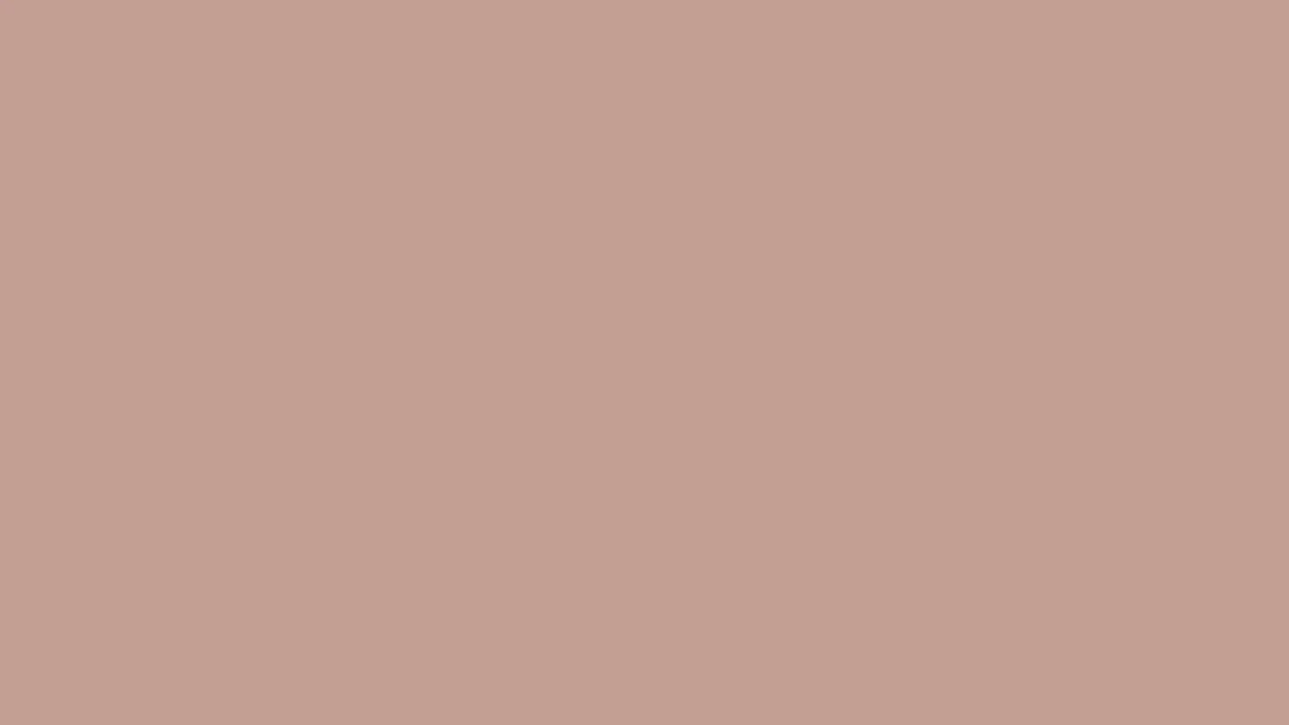 Antiek Roze