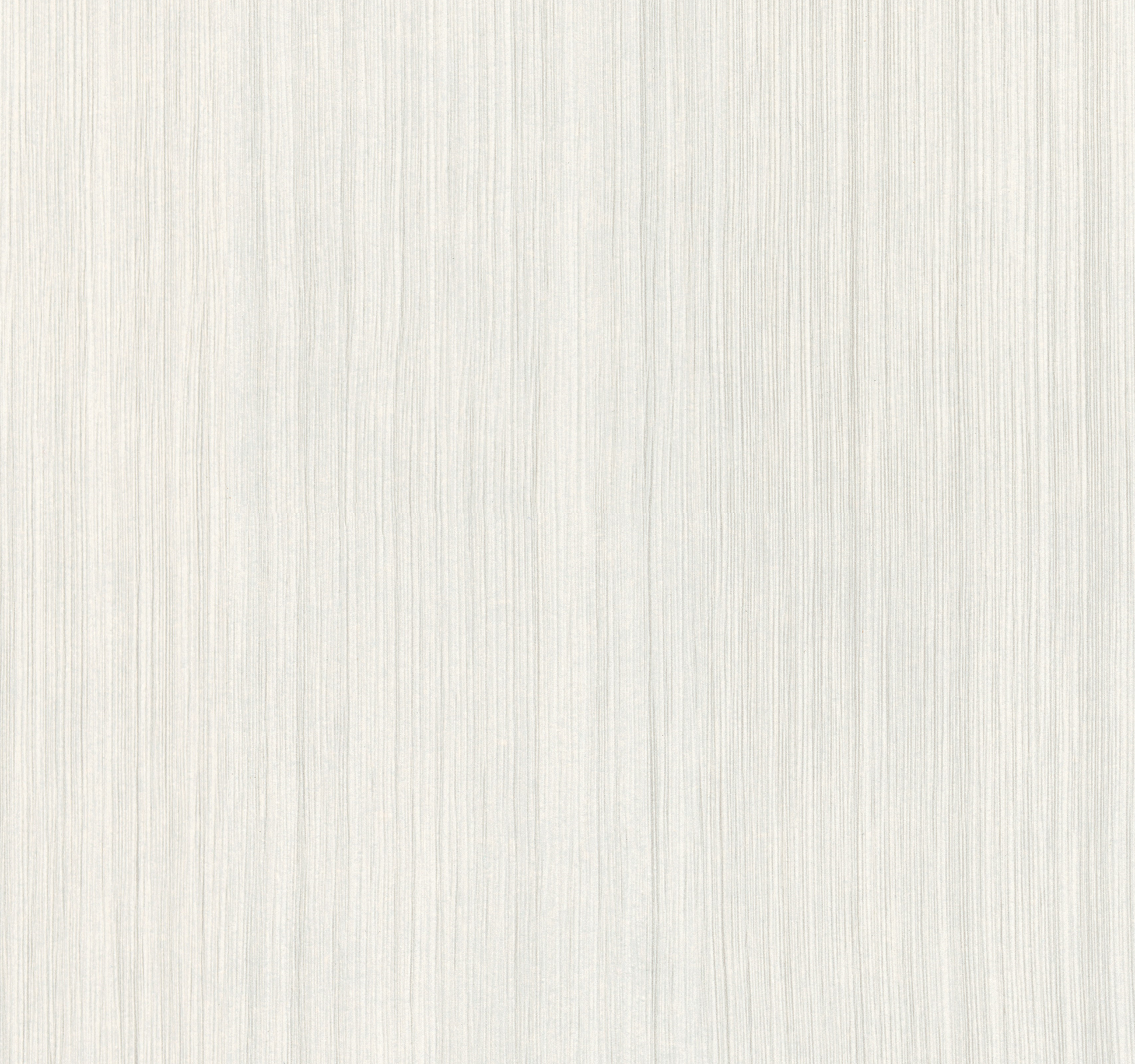 Fineline white