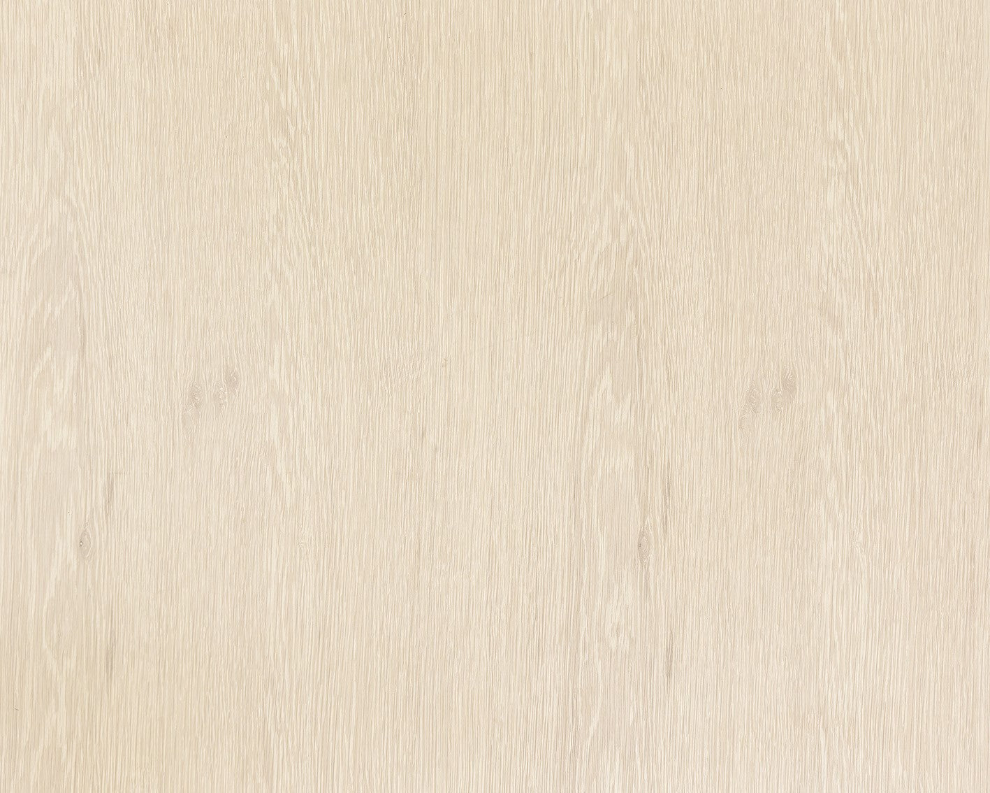 Nordic white