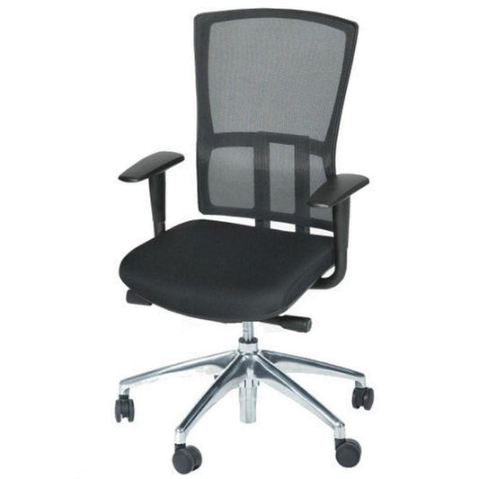 Bureaustoel Serie 300-NEN