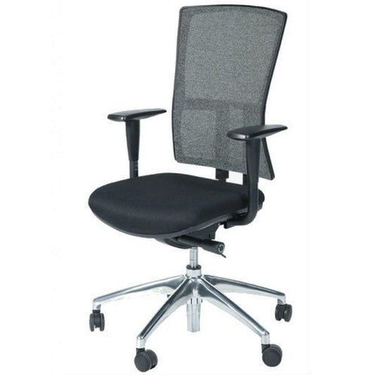 Bureaustoel Serie 300-NEN