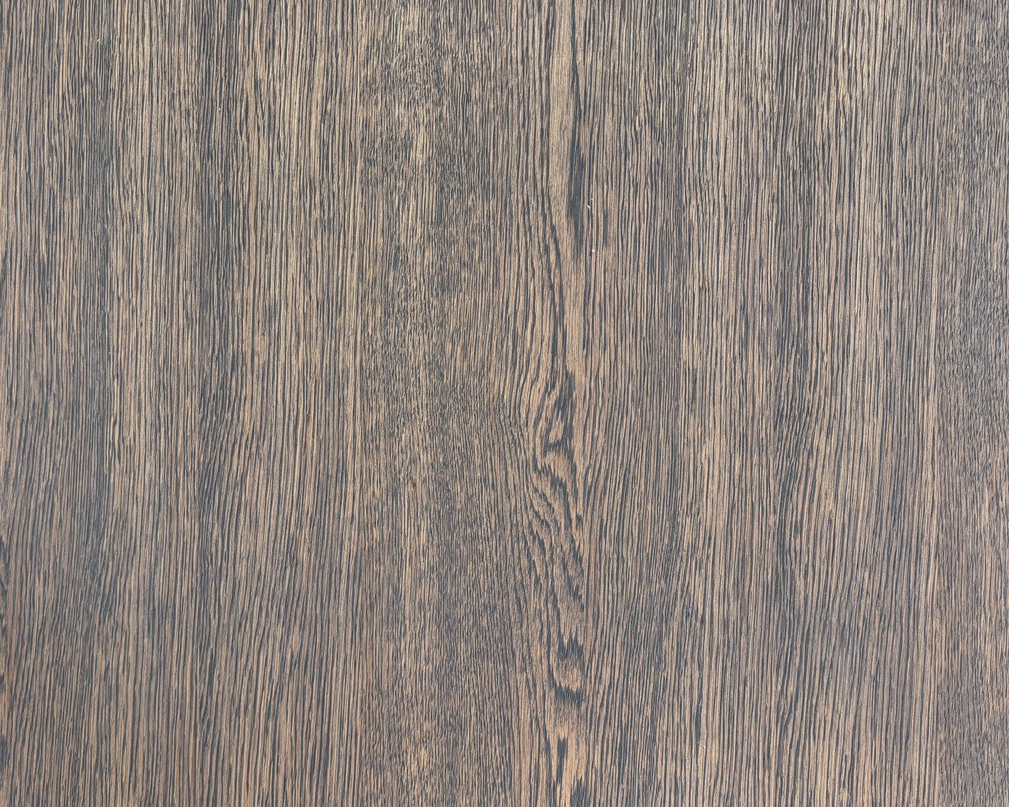 Slate grey