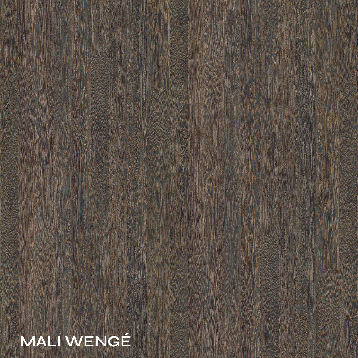 Mali wengé