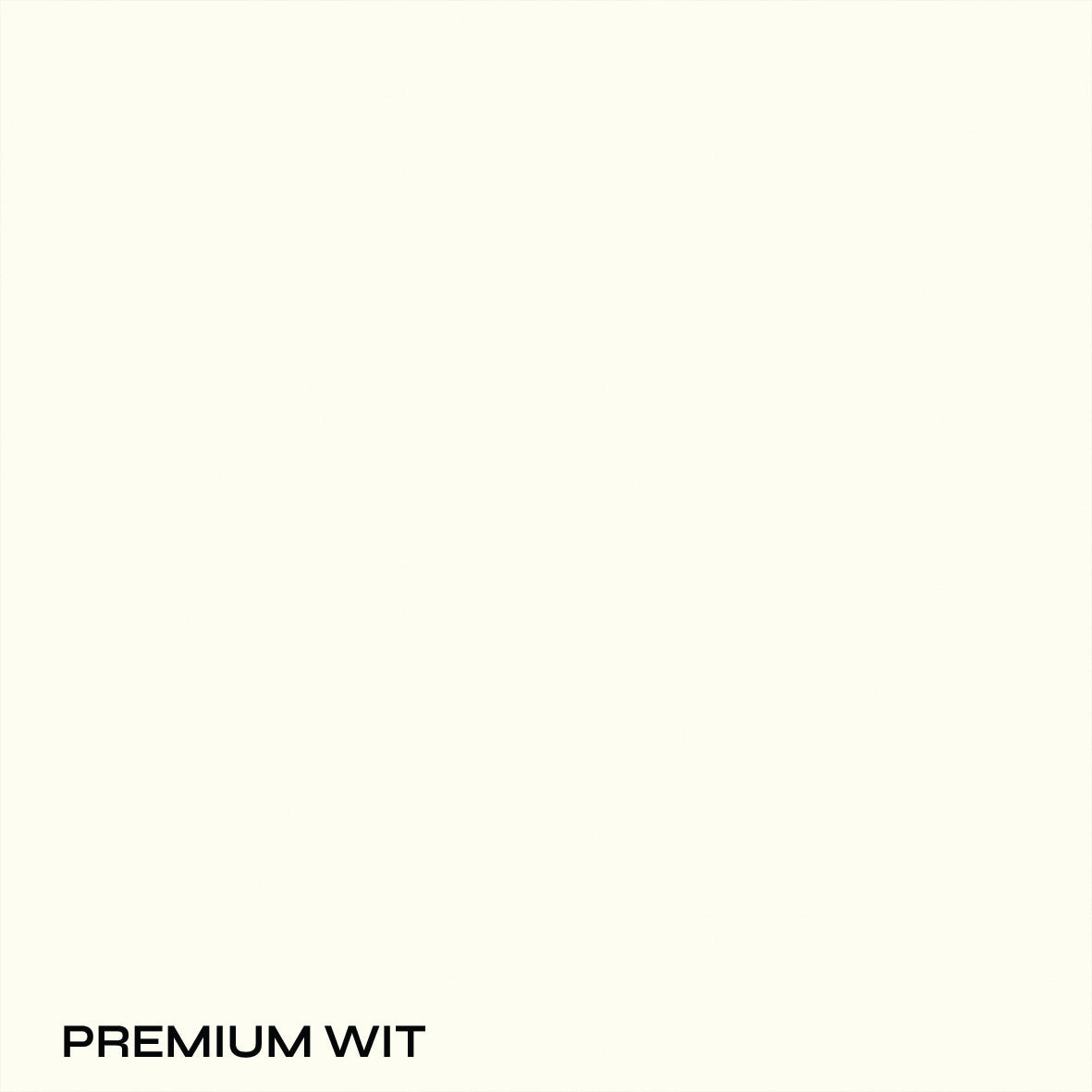 Premium wit