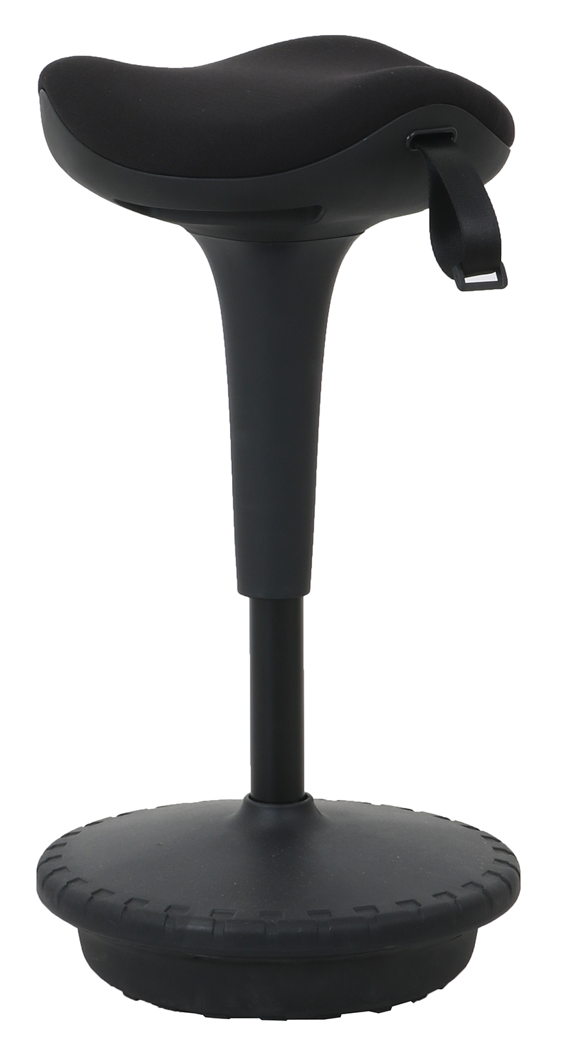 Zit-sta hulp Serie 235