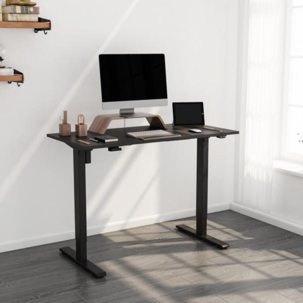 Sta zit bureau